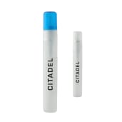 0.27oz Pen Sprayer Sanitizer with 62% Alcohol 67