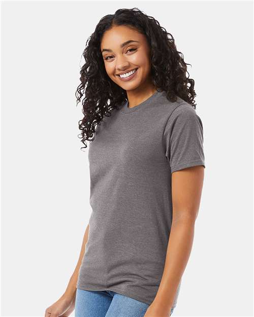 Unisex Beefy-T® T-Shirt - 5180 324