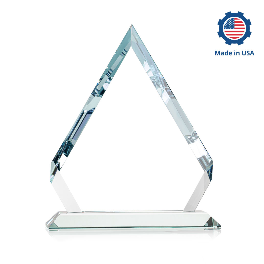 Apex Award 3