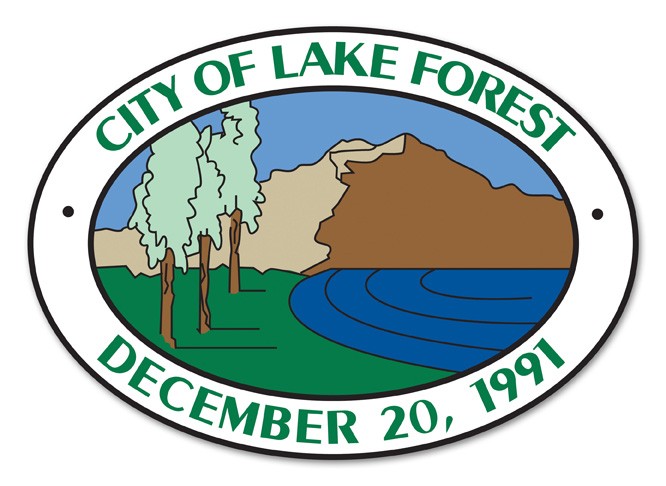 Re-Stick-It Decal (6"x8.5") Oval Shape