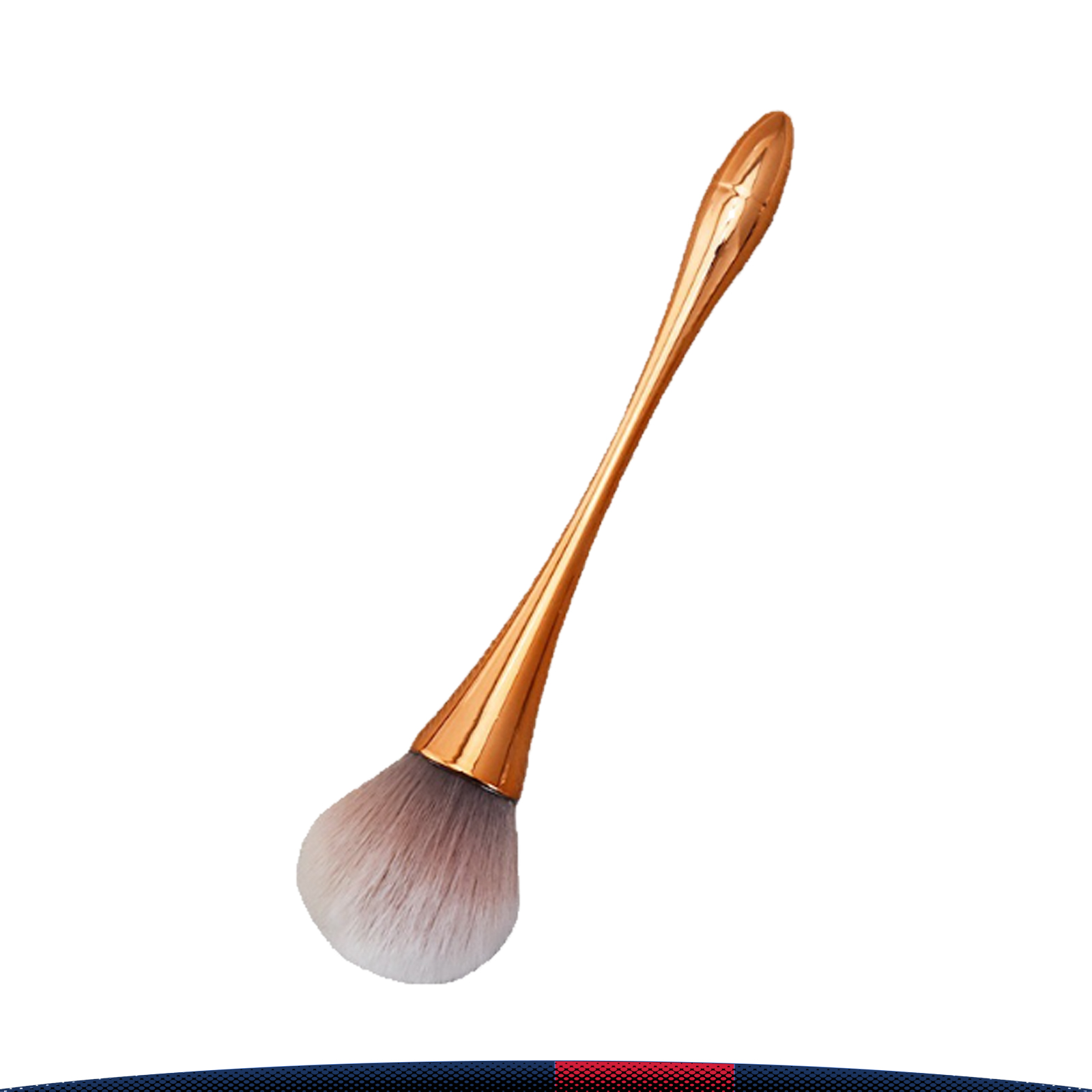Anovan Makeup Brush 3
