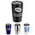 Optima 14 oz Stainless Steel/Polypropylene Tumbler 10