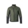 Men's FERNIE Hybrid Insulated Jacket 38