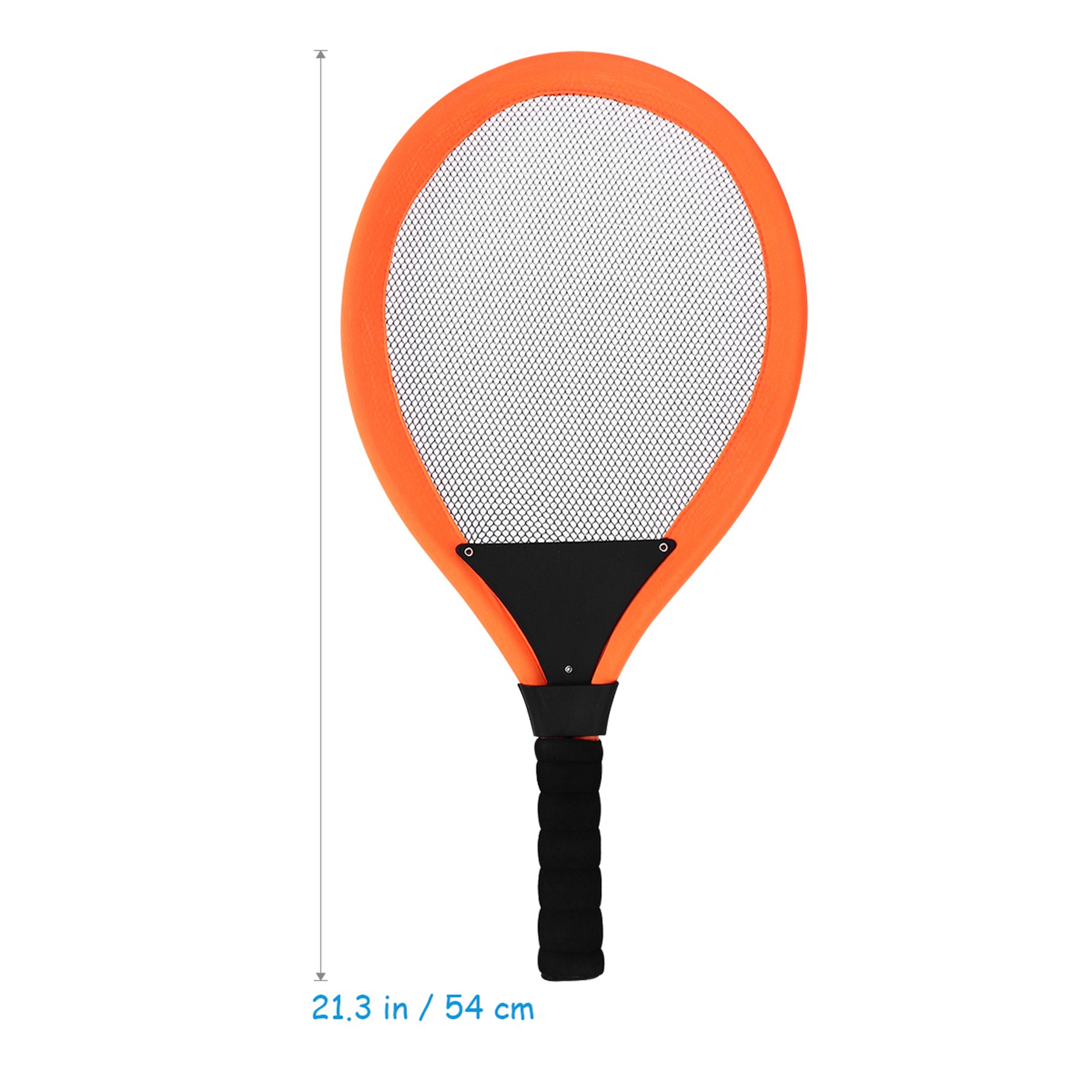 Badminton Tennis Set for Kids 2