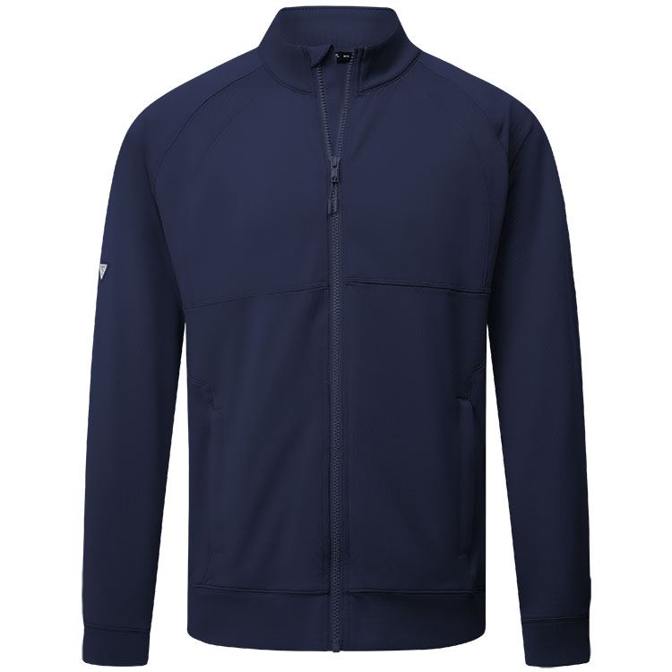 Levelwear Form Jacket 2
