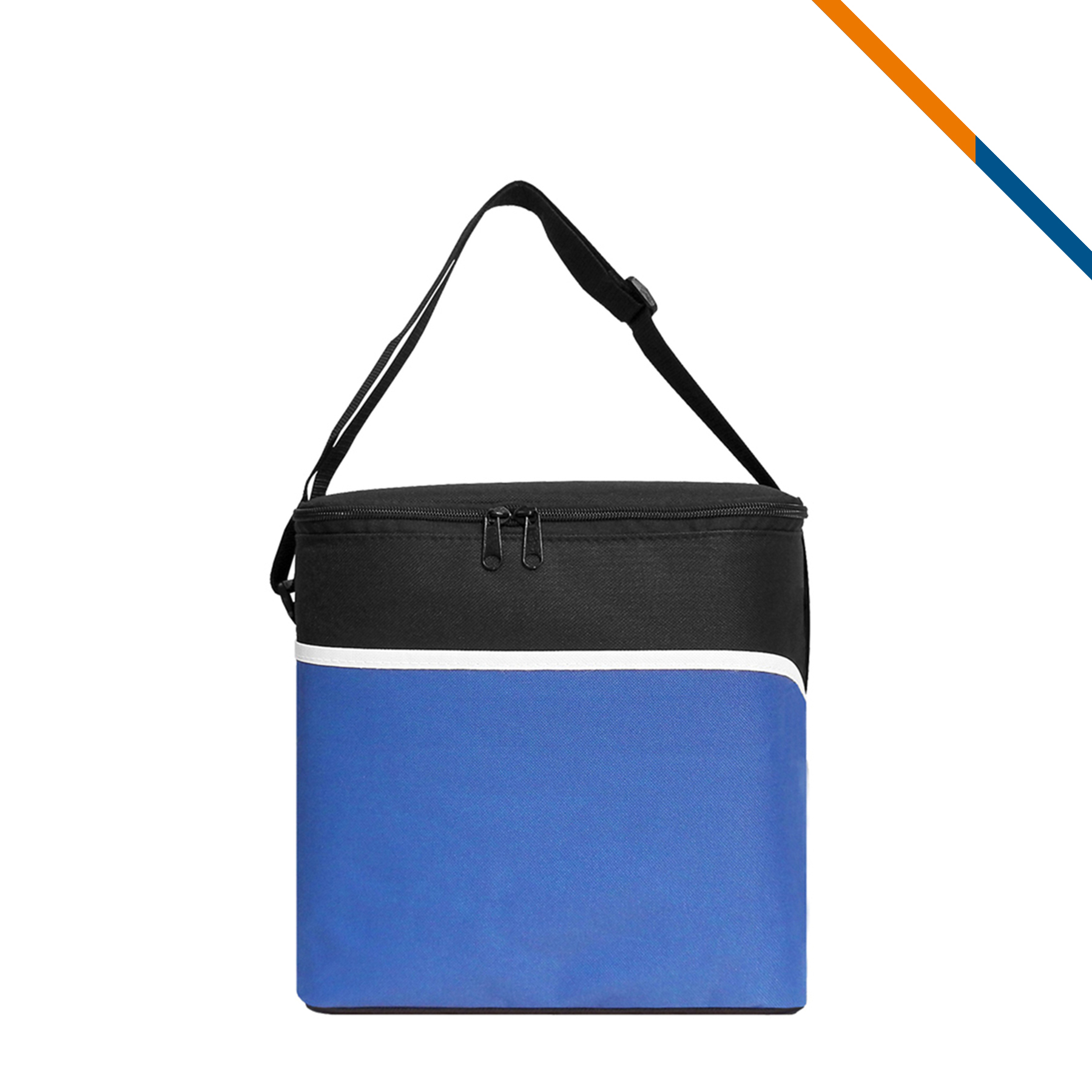 Tarsor Cooler Bag 5