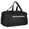 Pacific Recycled Duffle Bag 2