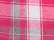 Women's Flannel Shorts - BW6501 99
