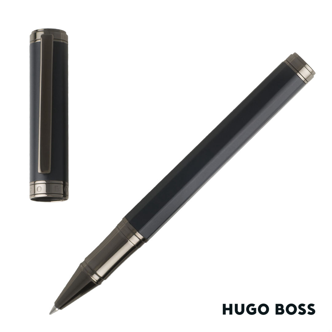 Hugo Boss® Step Ballpoint Pen 6