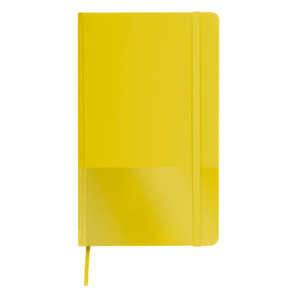 Kingston Journal Book 19