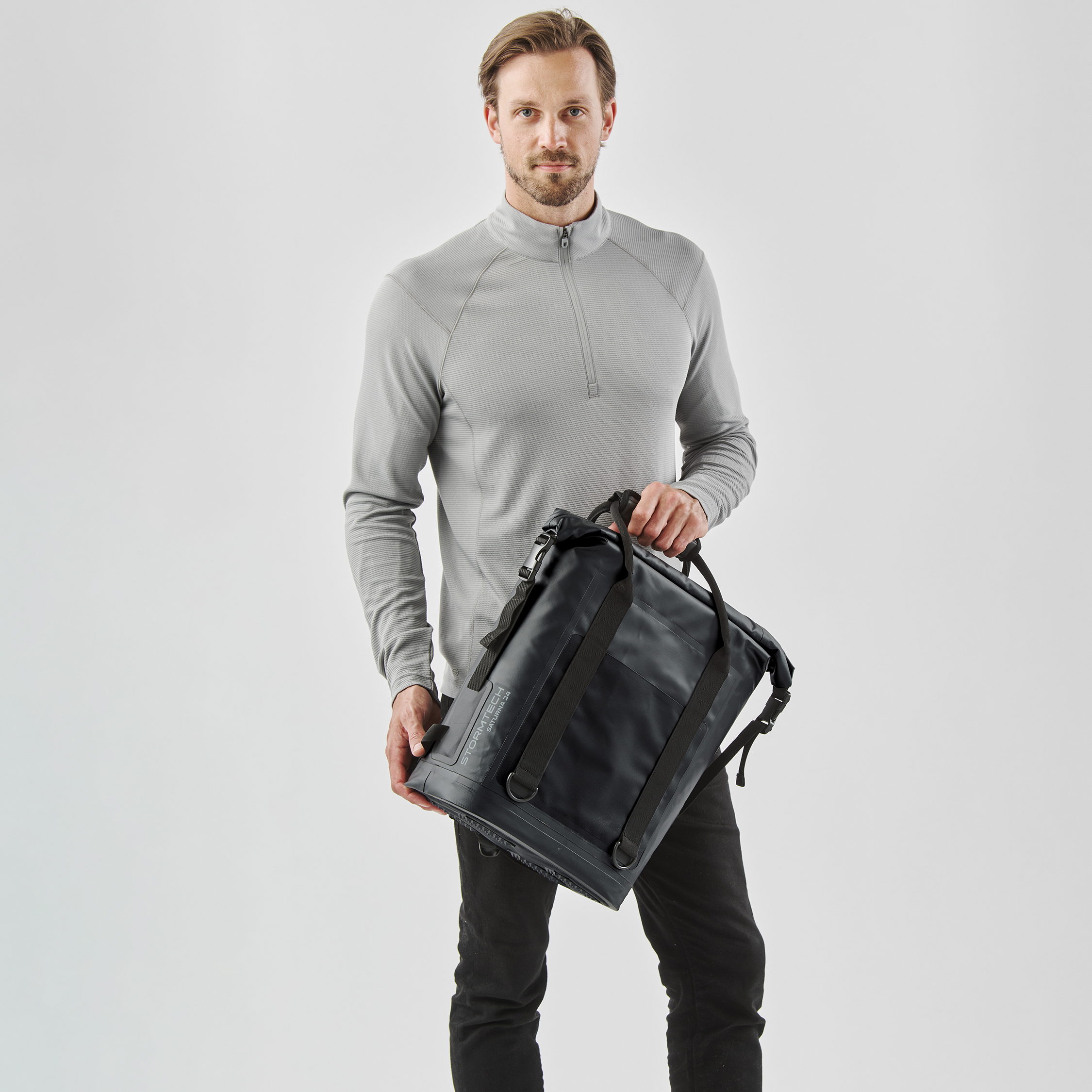 Stormtech Saturna 24 Cooler Bag Backpack 20