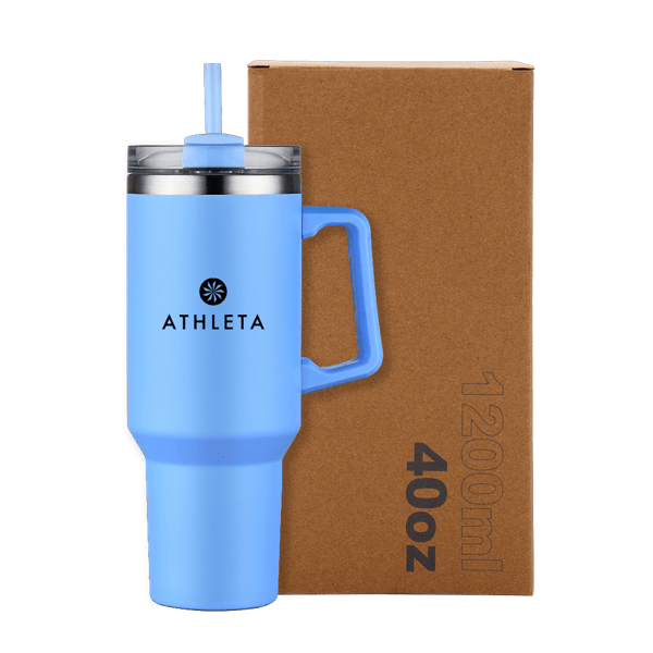 Santa Cruz 40oz Vacuum Travel Mug 9