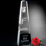 Cosmo Obelisk 7