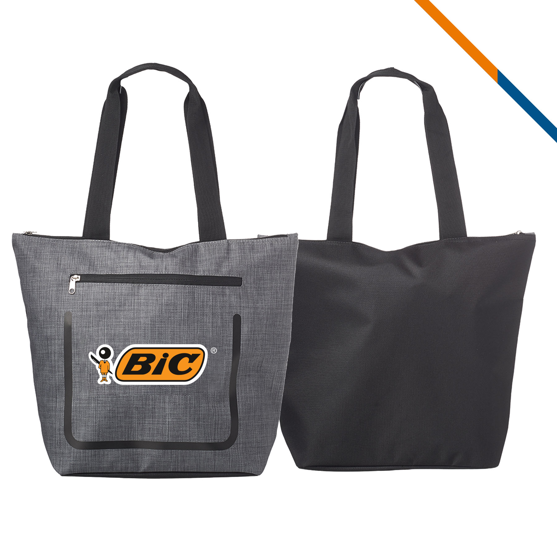 Savina Tote Bag 4
