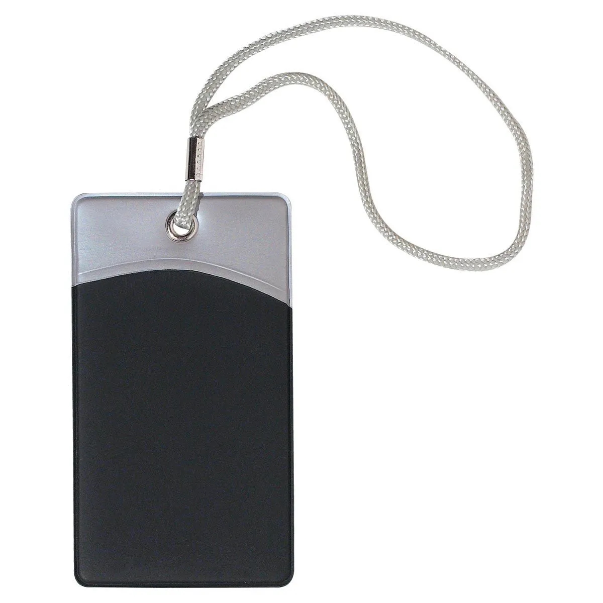 Vinyl Mod Luggage tags 2