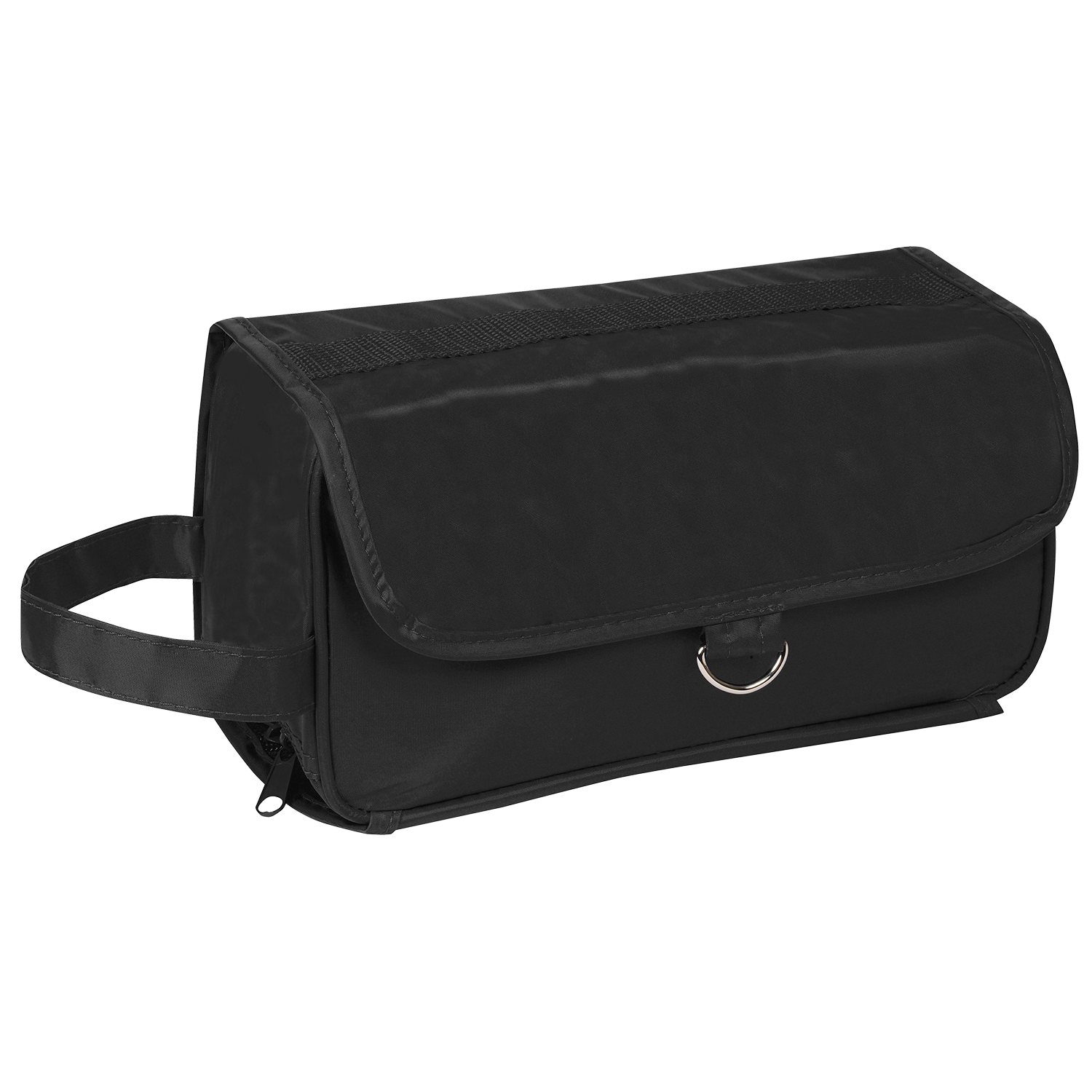 Hanging Toiletry Bag