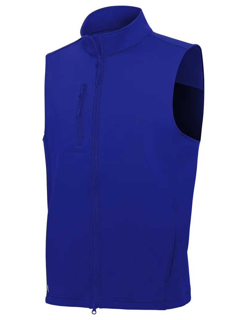 DEMAND FZ VEST 8
