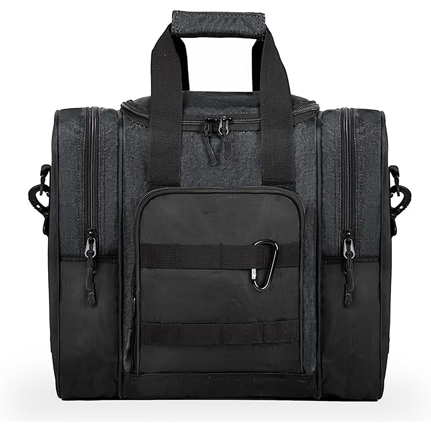 Bowling Bag 1