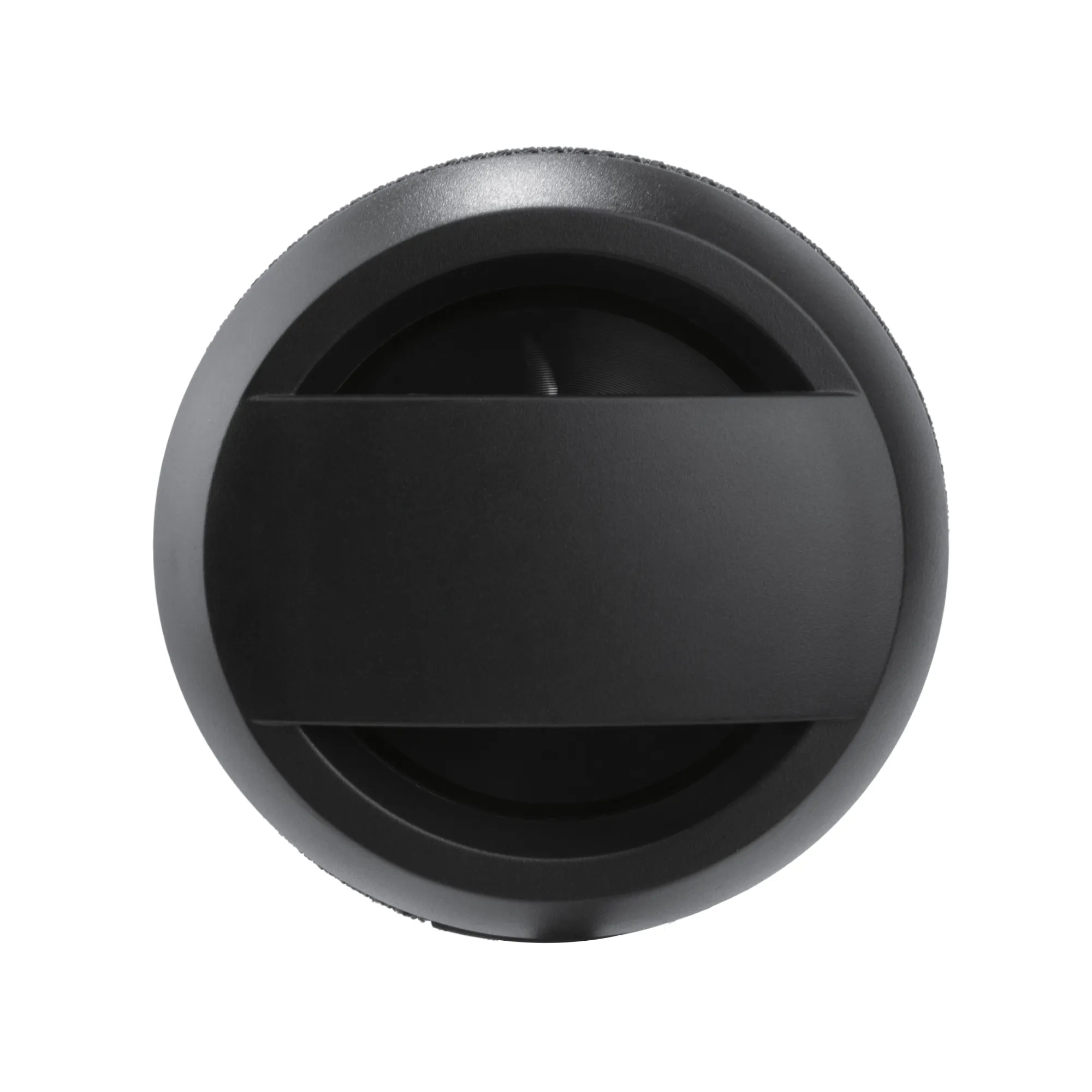 WildEcho Waterproof Bluetooth Speaker 6