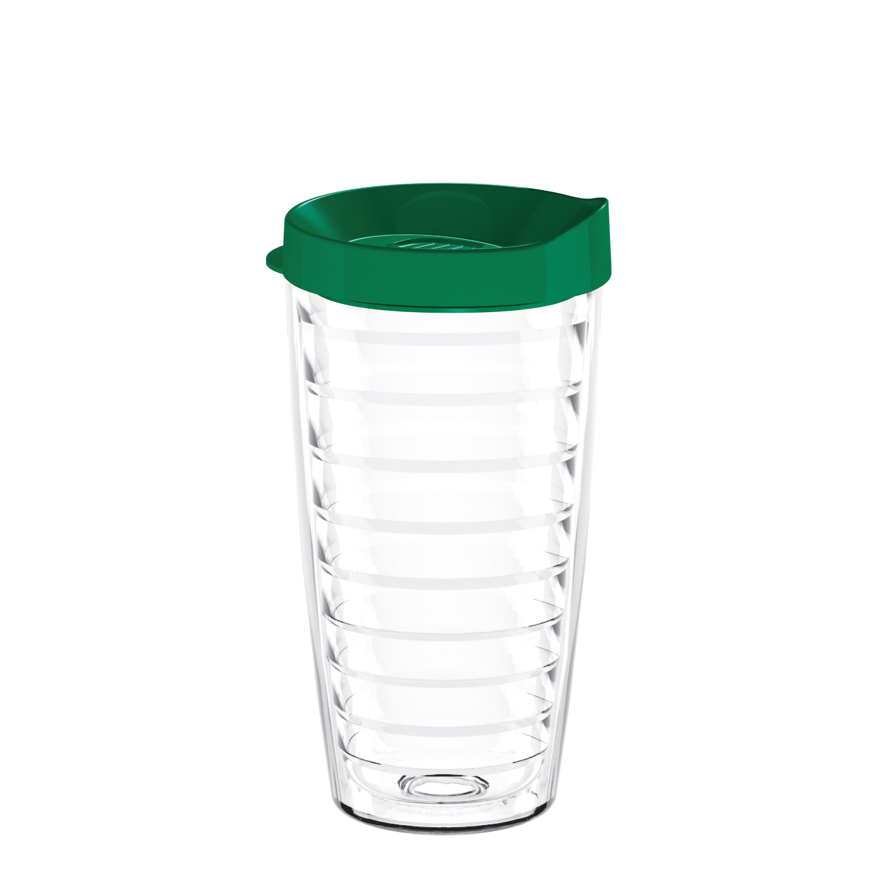 16 oz. Shelby Tumbler with Lid & Straw 25