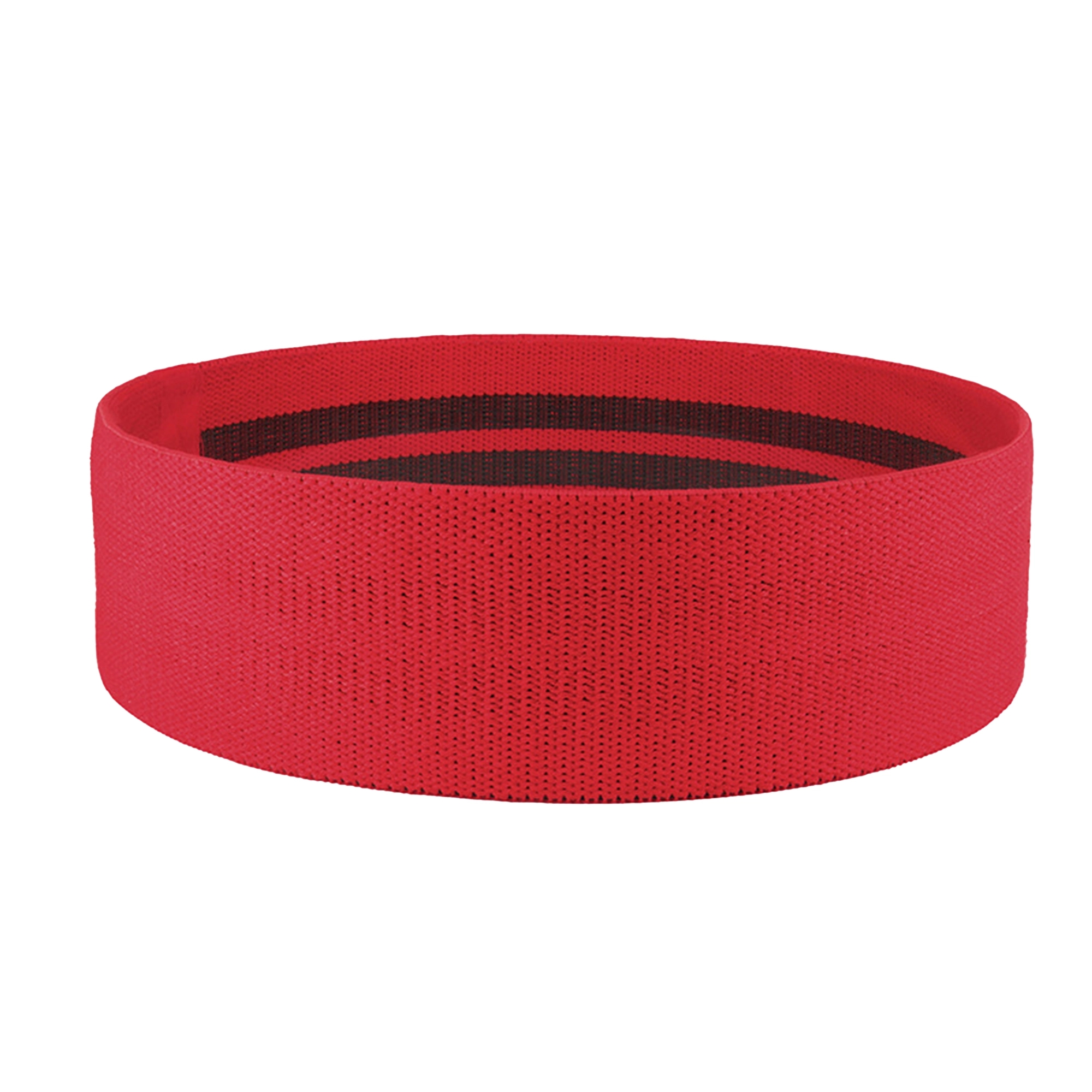 Resistance Bands Set For Legs and Butt 6