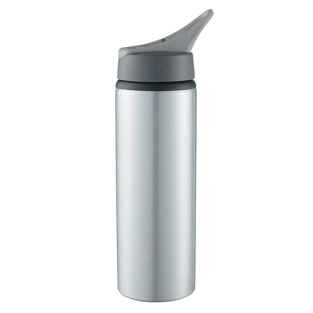 Straw Top Bottle 2