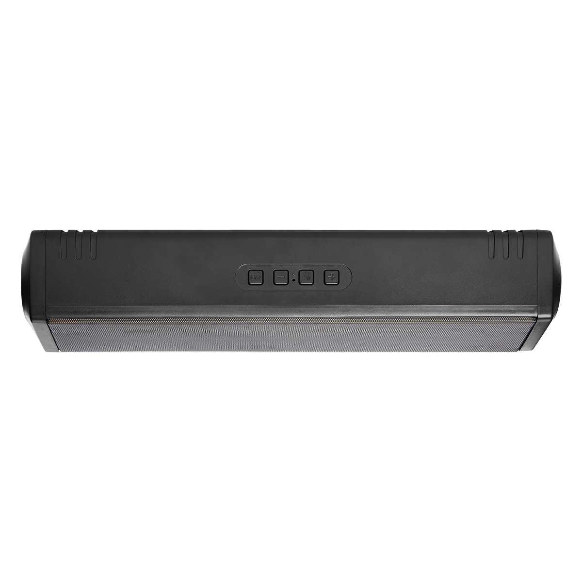 Boomin' Soundbar Speaker 3