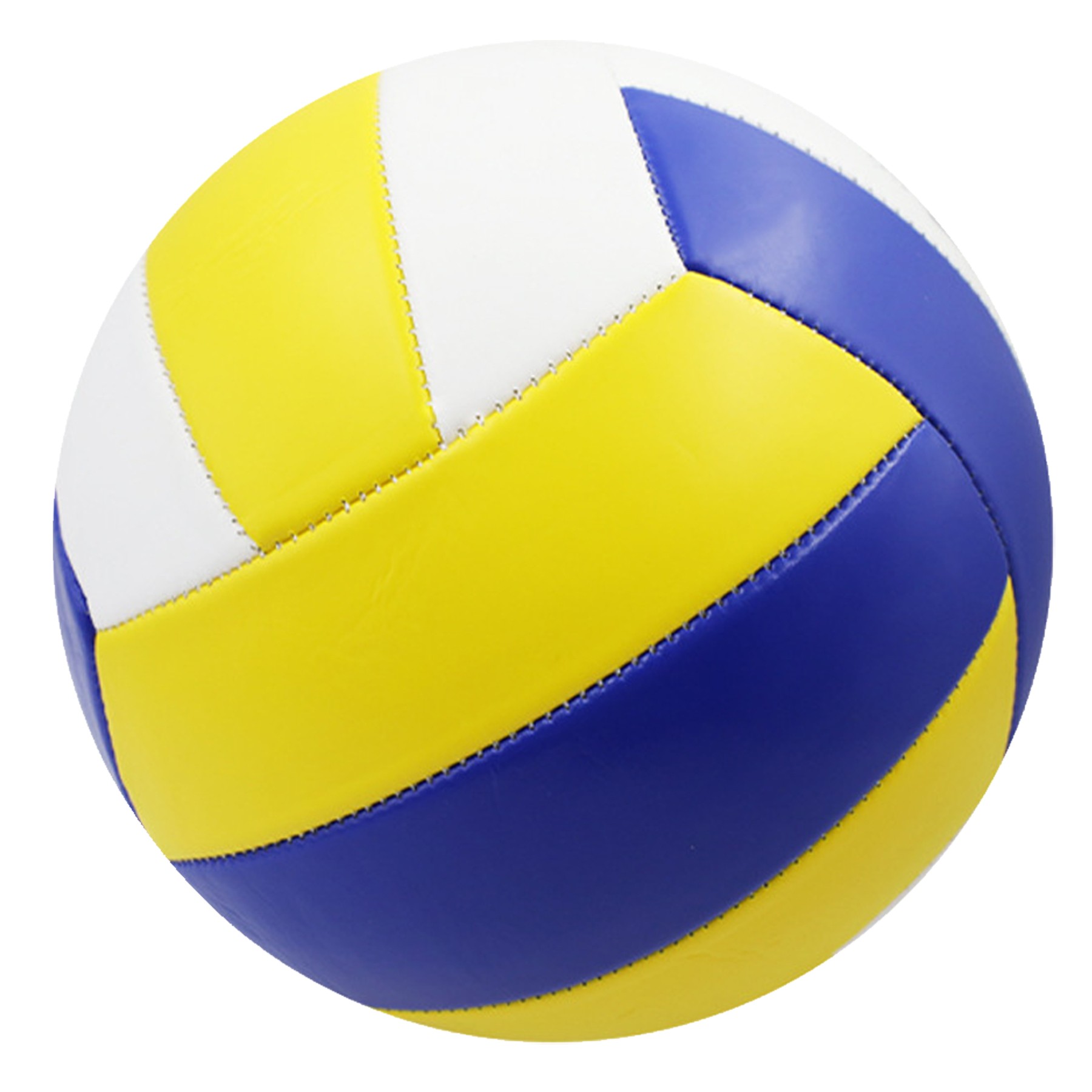 Pvc Training Volleyball 4