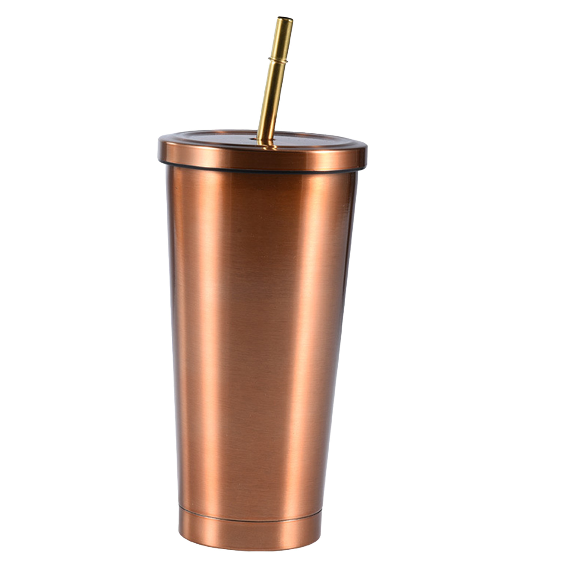 25oz Portable Coffee Cup 1