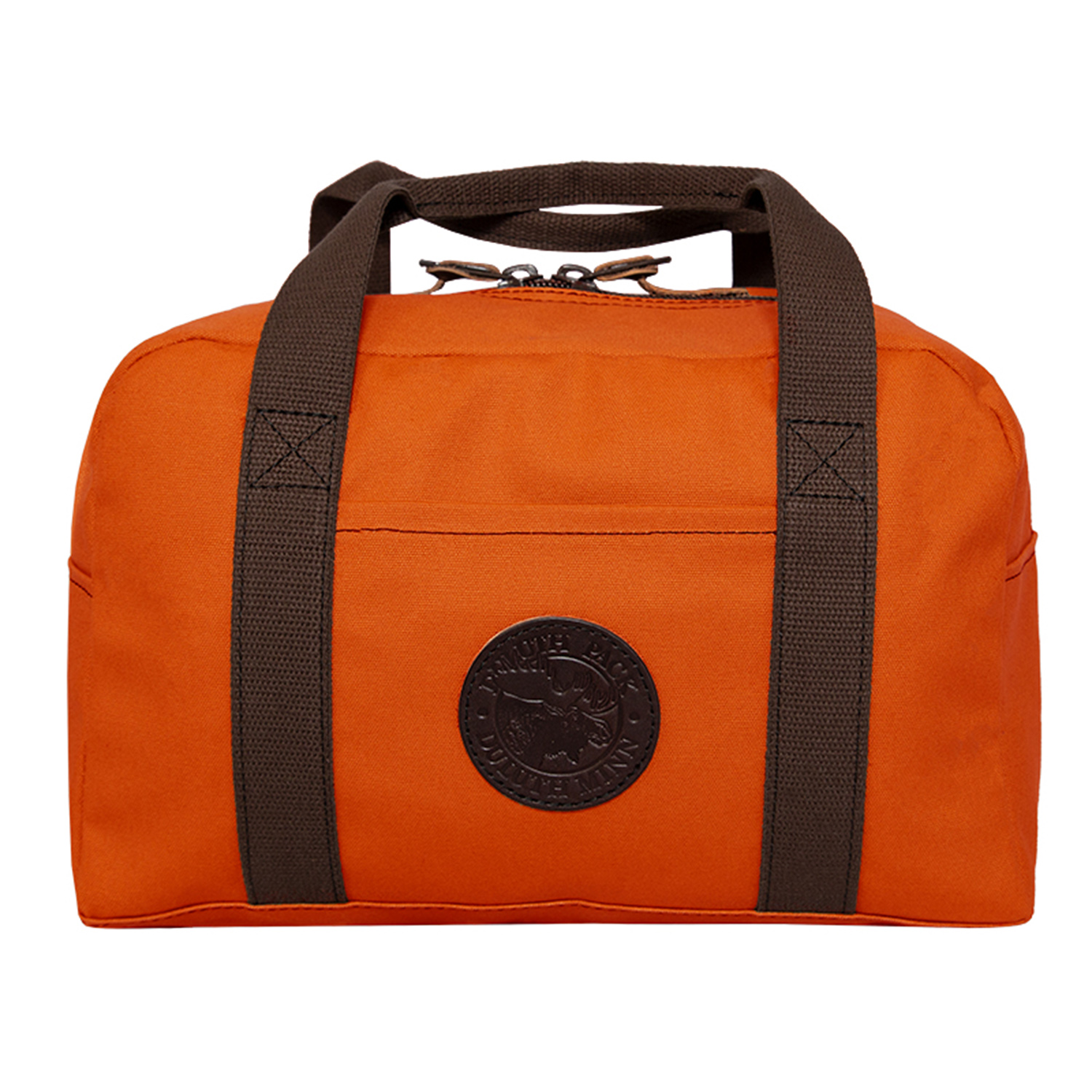 Duluth Pack™ Tool Bag 20