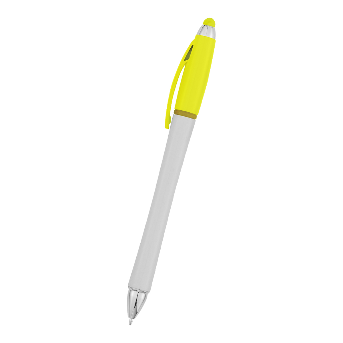 Harmony Stylus Pen With Highlighter 5