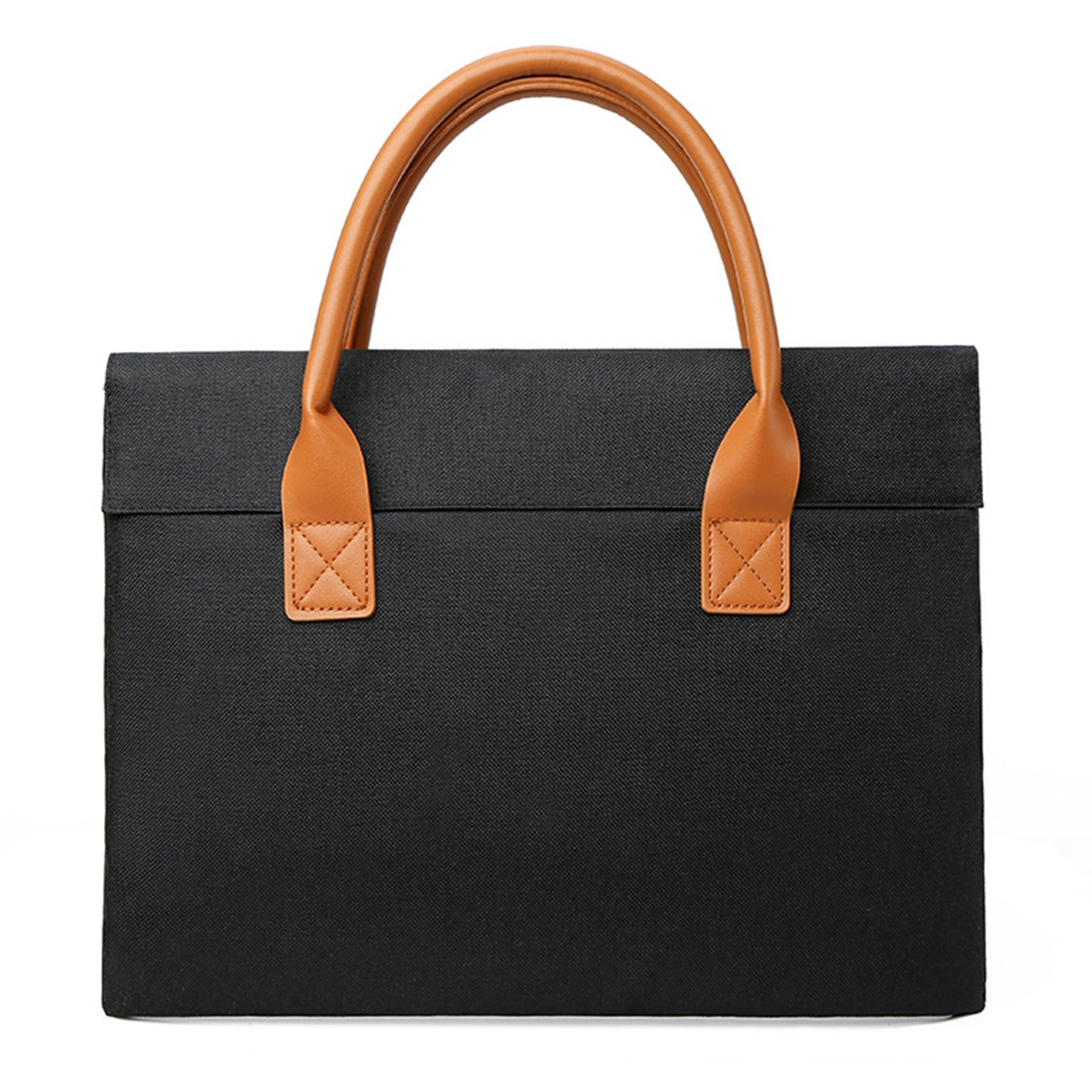 Briefcase Business Laptop Bag 5