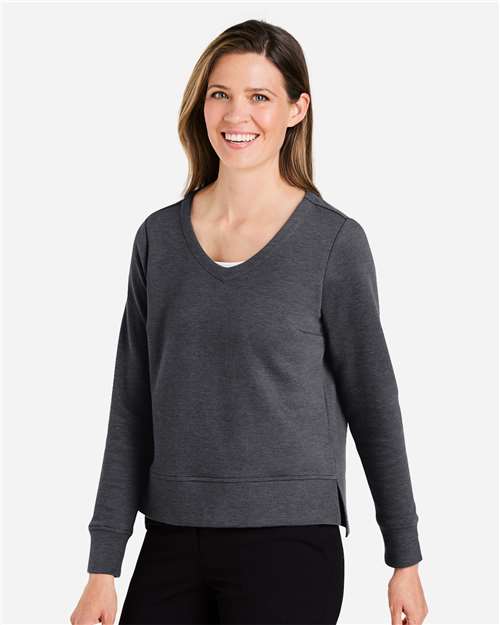 Women's New Classics® Charleston Pullover - DG482W 4
