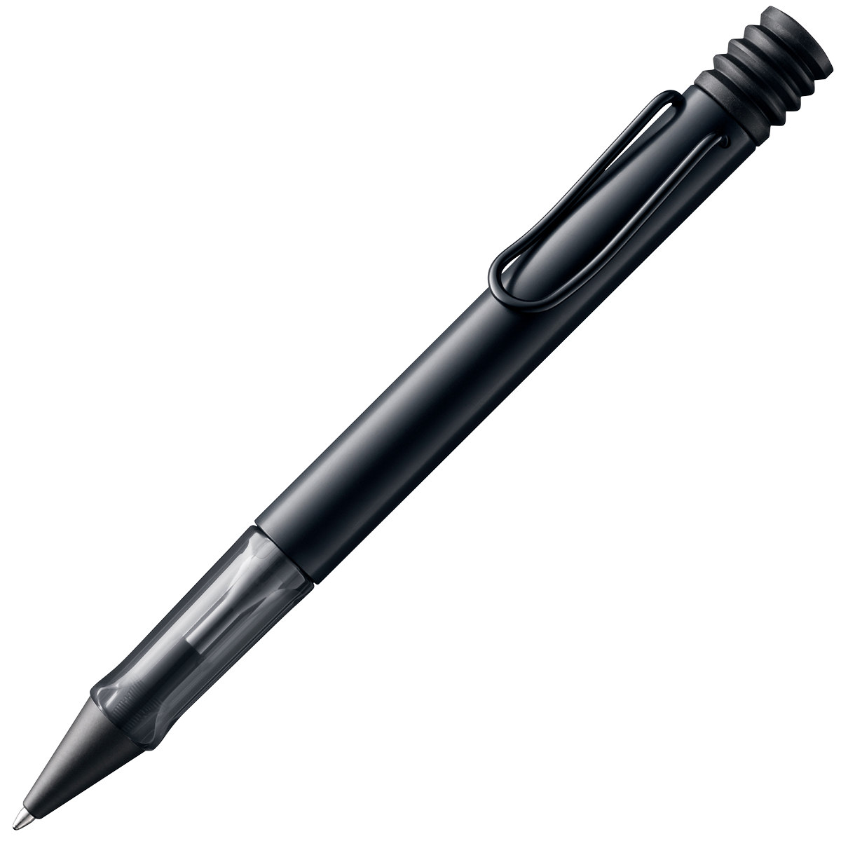 LAMY AL-star Ballpoint Pen 27