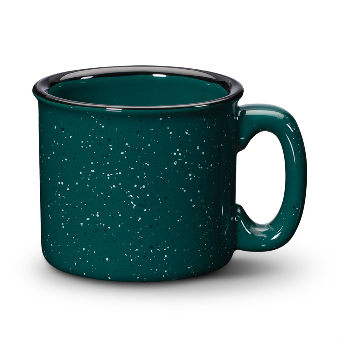 Savannah Mug - 15oz - Imprinted 25