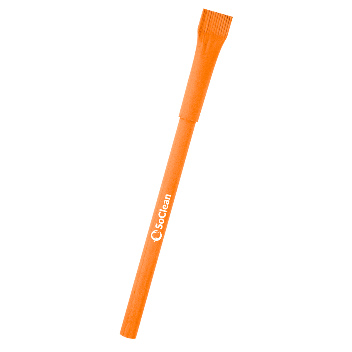 Paddle Pen 8