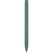 Wellable™ Recycled Brass Gel Pen 33