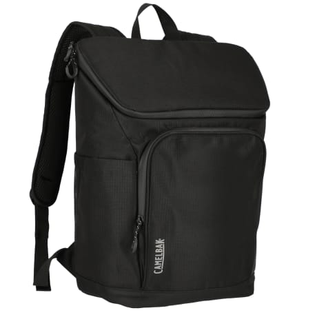 CamelBak Denali 20 Can RPET BP Cooler 16