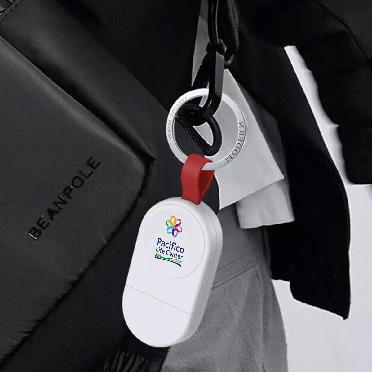 5W Wireless Smartwatch Charger 9