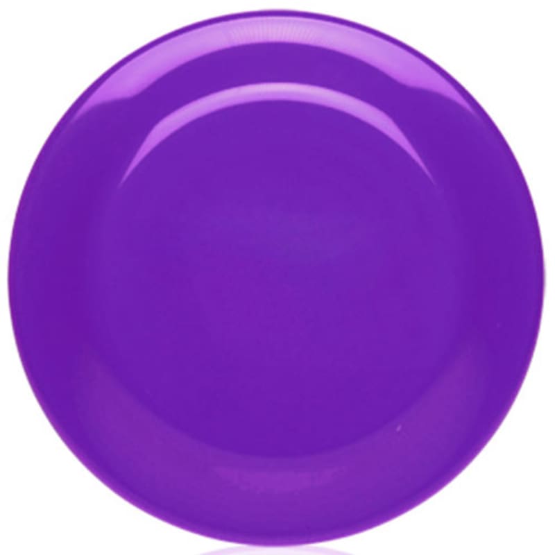 9.25" Custom Flying Discs 8
