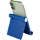 Resty Phone and Tablet Stand 61