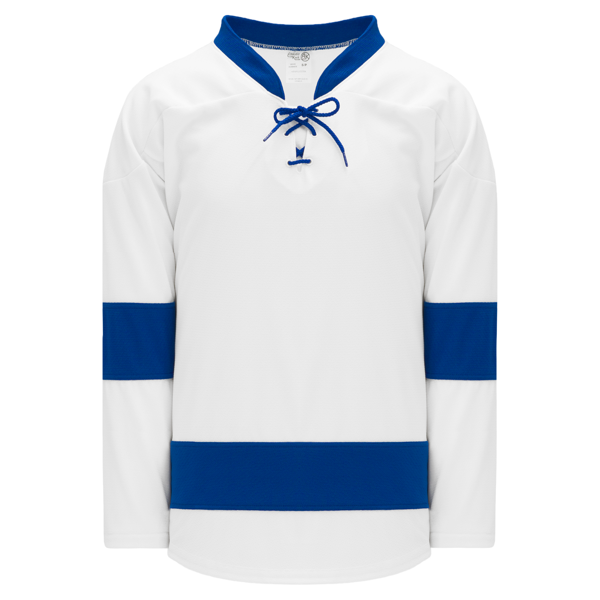Pro Hockey Jerseys H550B-TAM-G03 4