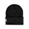 Berne Heritage Cuff Beanie 89