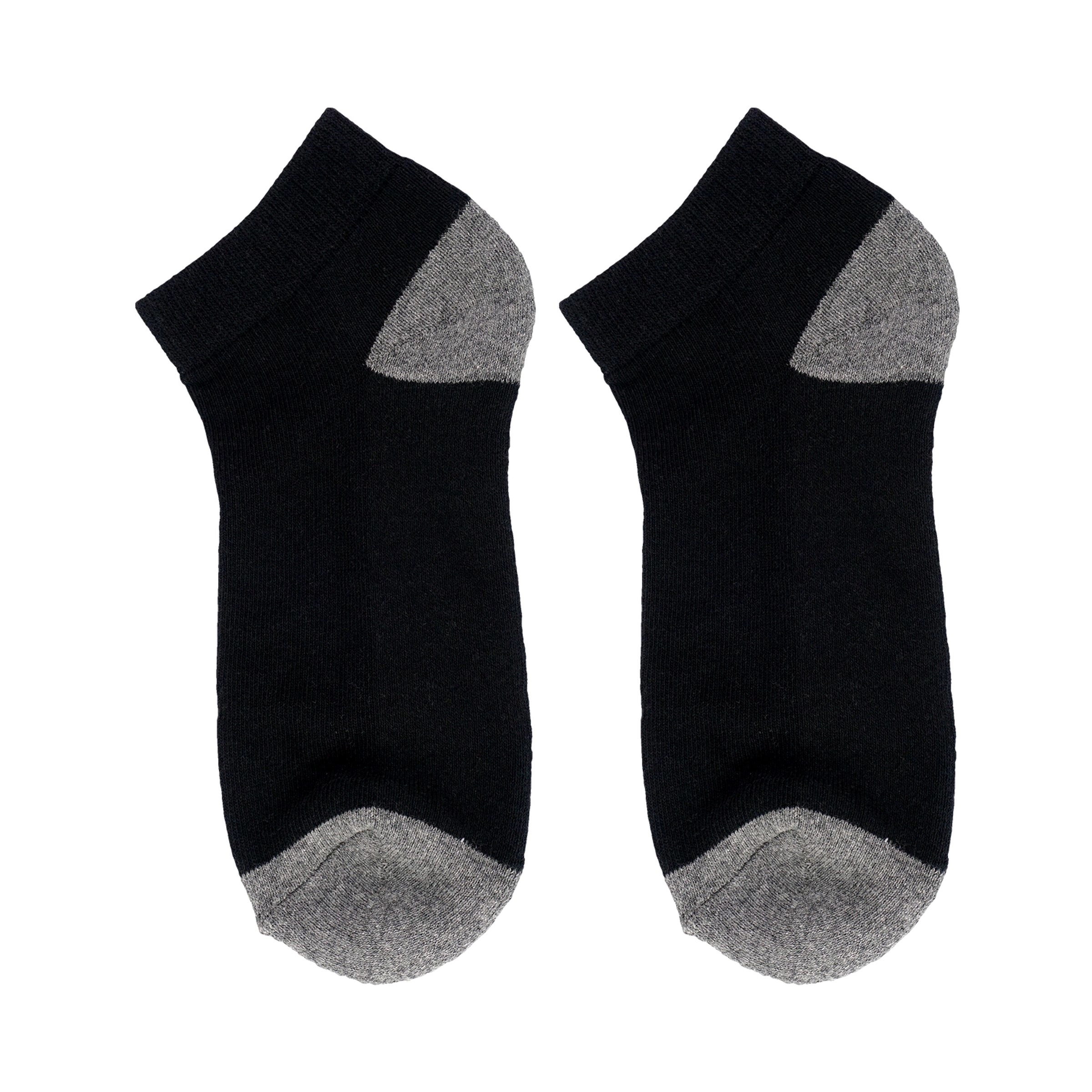 Ankle Sock 6
