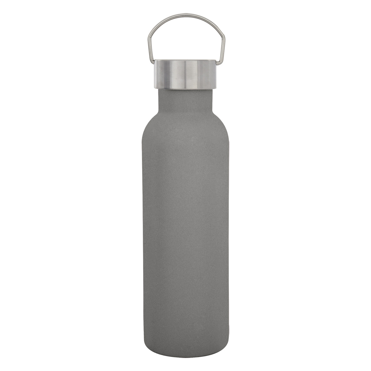 28 Oz. Tipton Stainless Steel Bottle, custom water bottle with logo imprint 9