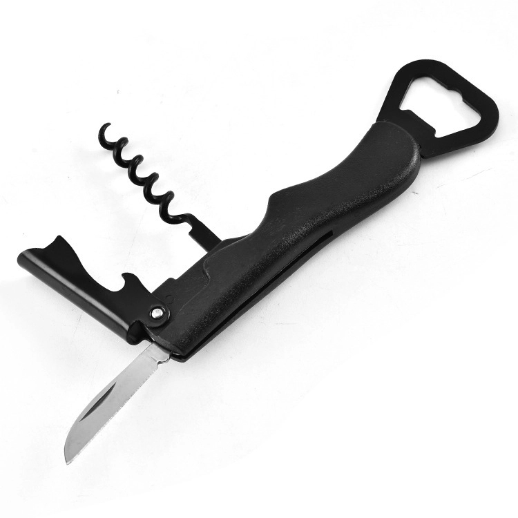 4-in-1 Bottle Opener 2