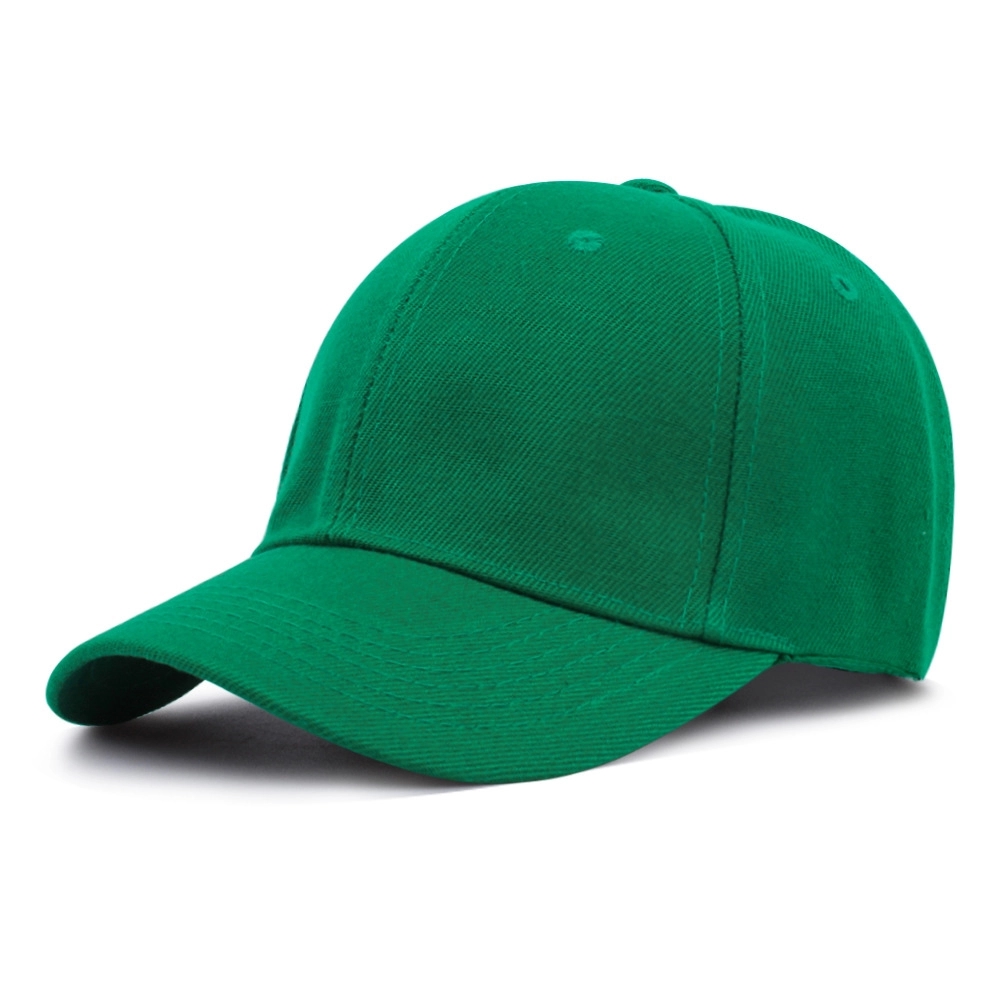 Baseball Caps 8