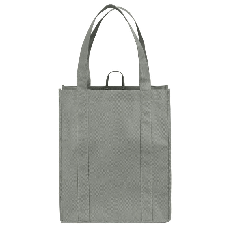 Garland Tote Bag 12