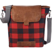 Field & Co.® Campster 15" Computer Tote 34