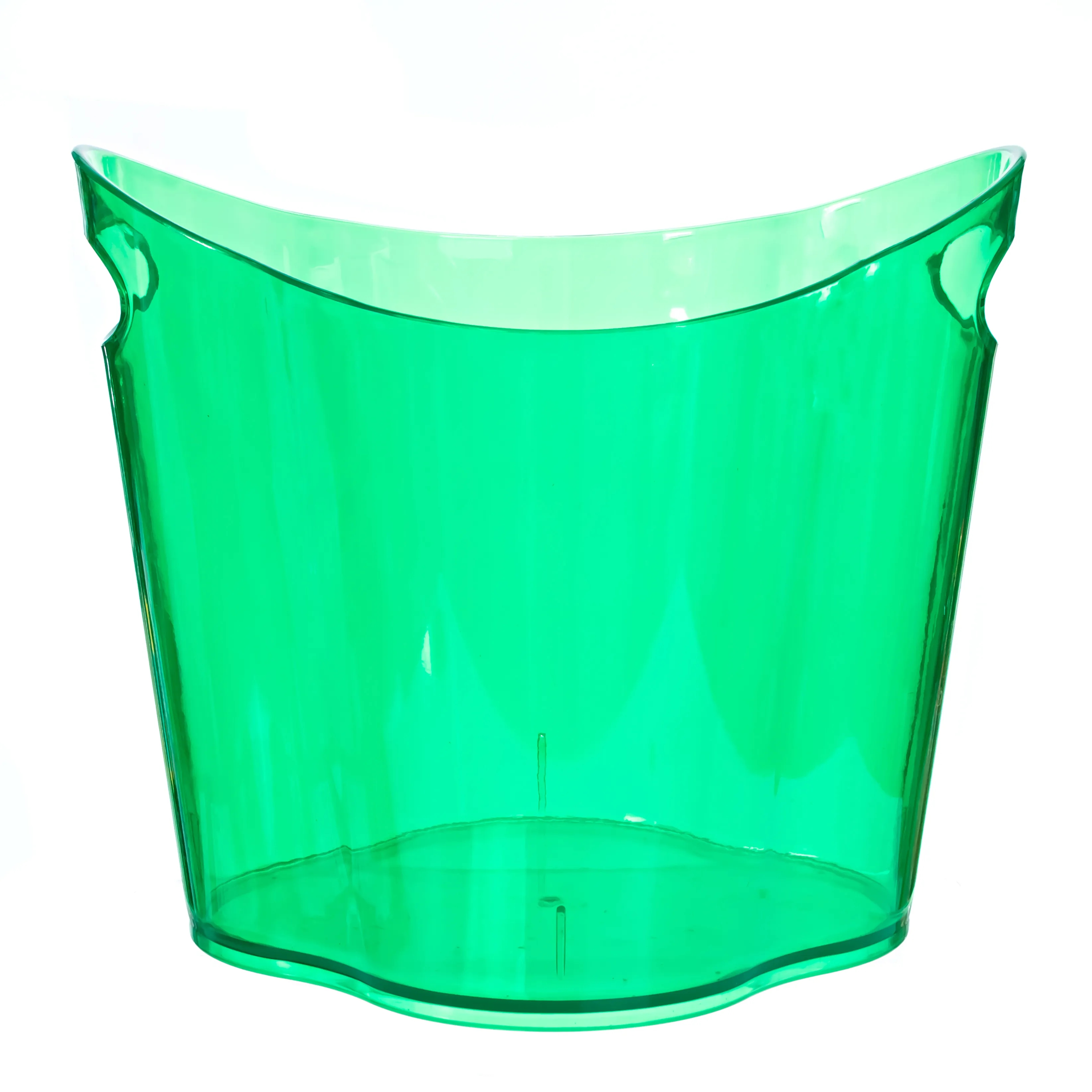 Clover Bucket 12
